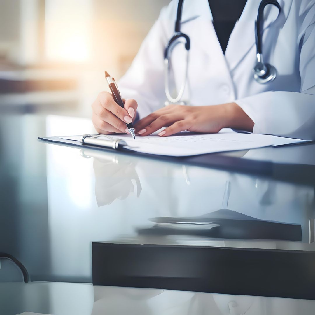 Functional Medicine