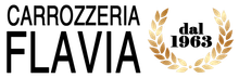 carrozzeria flavia logo