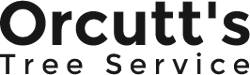 Orcutt's Tree Service Orcutt's Tree Service