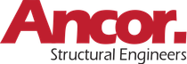 Ancor Structural Engineers