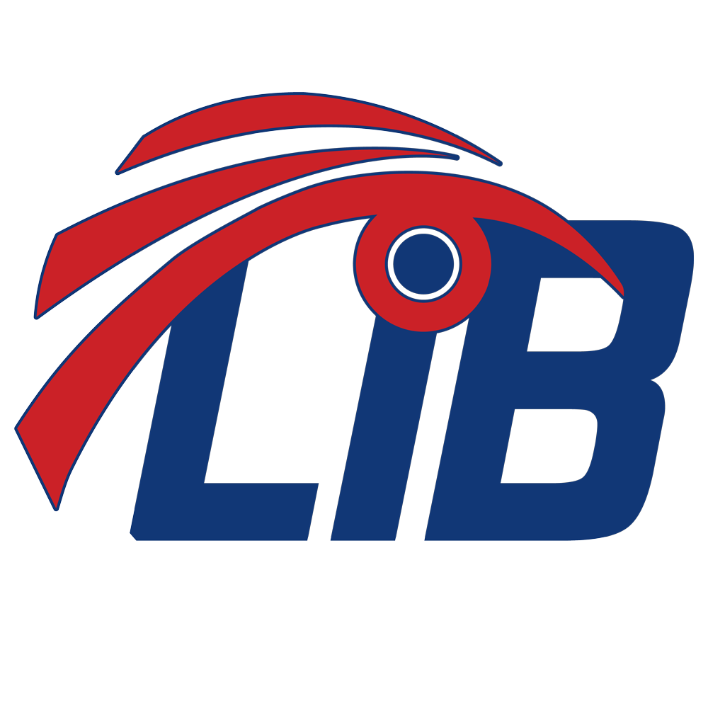 Lions Industries for the Blind