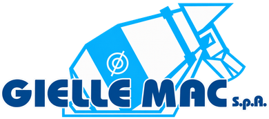 Gielle Mac - LOGO Gielle Mac - LOGO