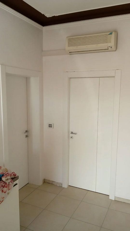 realizzazione di infissi su misura verona
