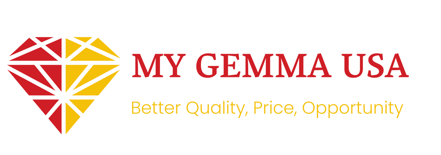 www.mygemmausa.com