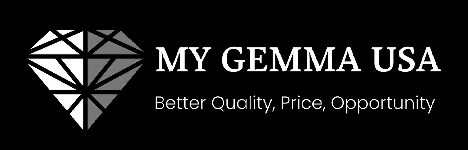 www.mygemmausa.com