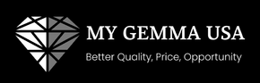 www.mygemmausa.com