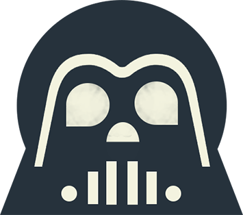 Darth Daver Icon