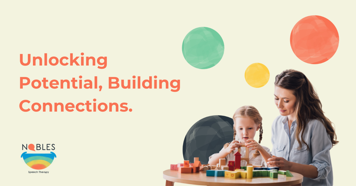 Enhancing Social Skills in Children with Autism | Effective Strategies and Techniques