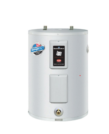 New Gas Boiler — Snohomish, WA — Wolff Water Heaters New Gas Boiler — Snohomish, WA — Wolff Water Heaters