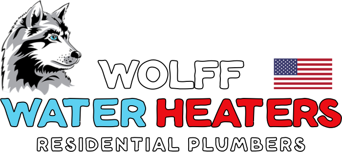 Wolff Water Heaters Wolff Water Heaters