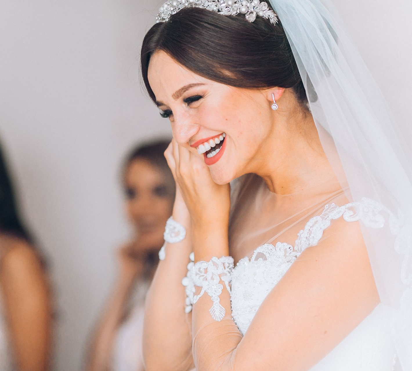 glow and restore iv therapy for special events, bridal skincare