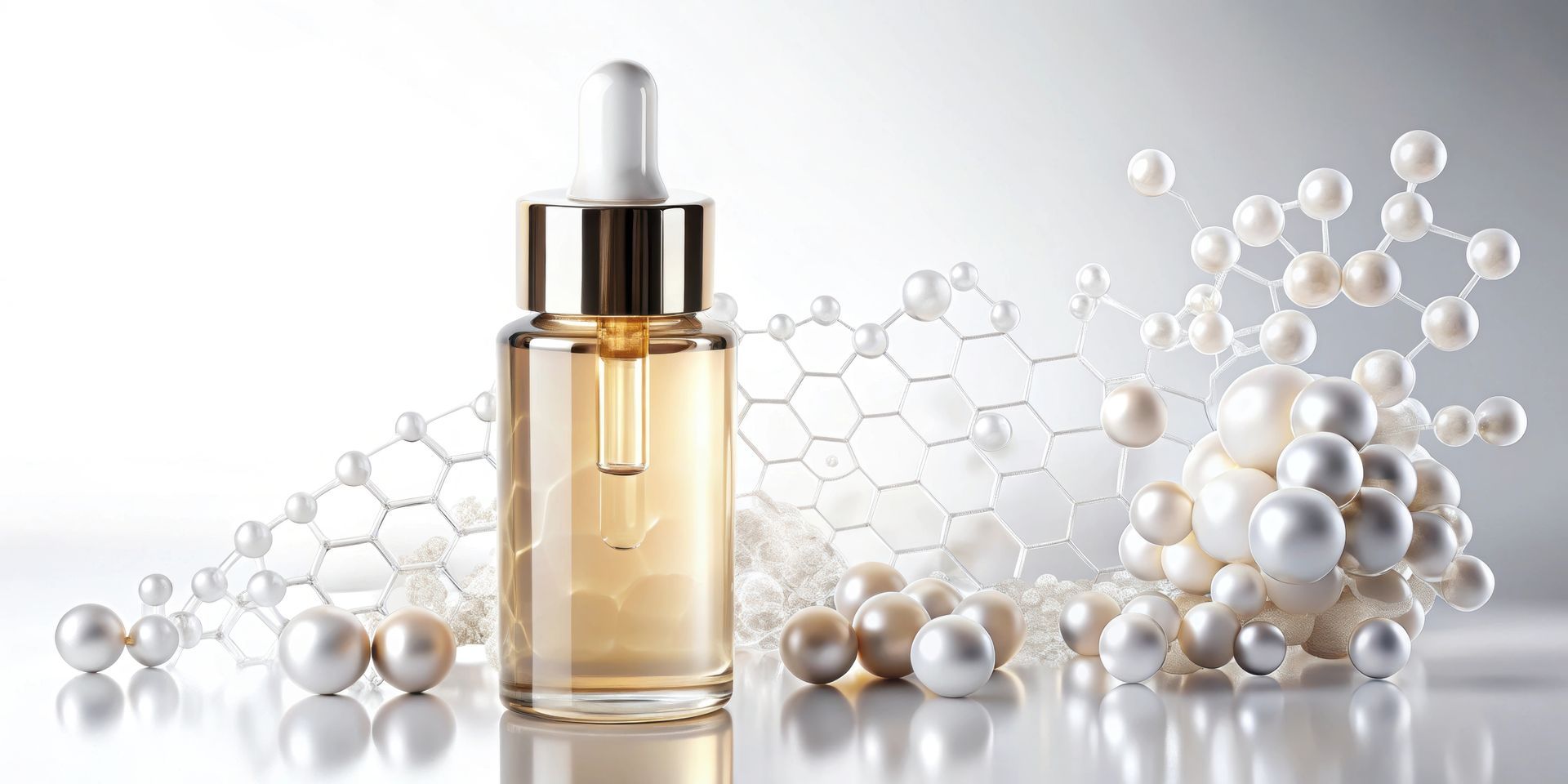 peptide serum sante wellness