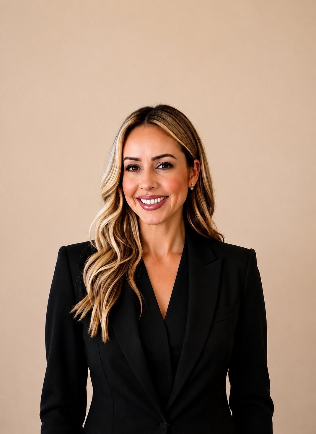 Ana Borrelli