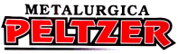 Metalurgica Peltzer, logotipo.