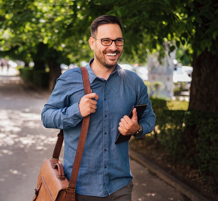 hearing aid repairs