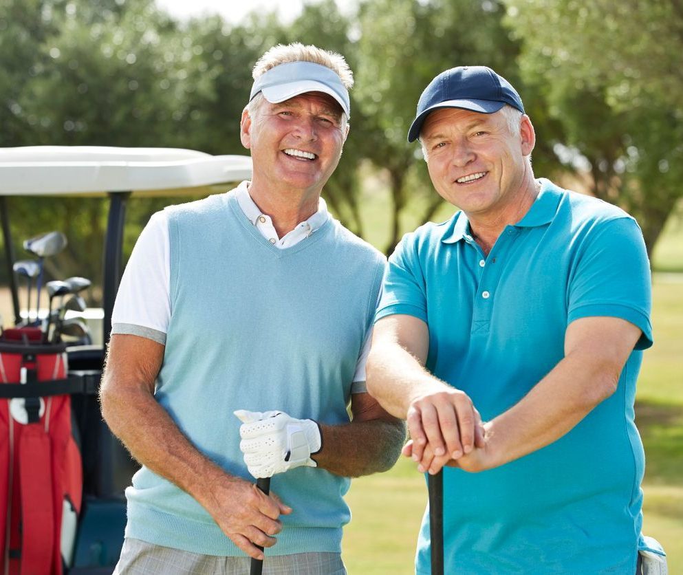 Hearing Aid Northwest Arkansas