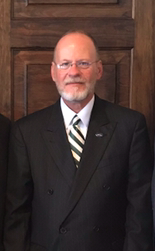 Owen E. Petrey, Jr.