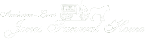 logo-image