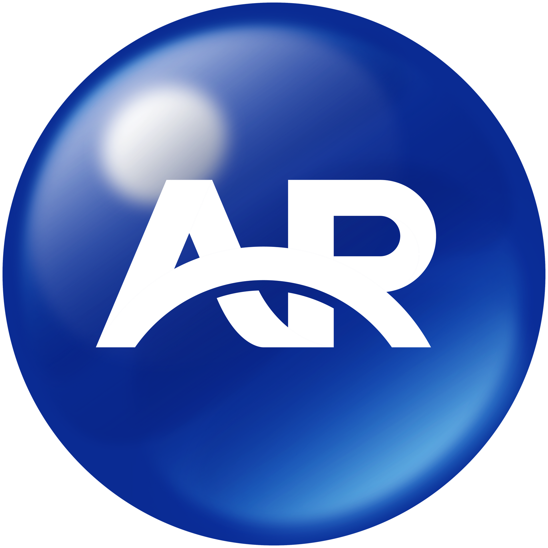 ARC software logo for YOAT BendARC finishing archwire design