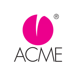 acme