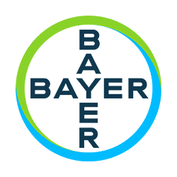 bayer