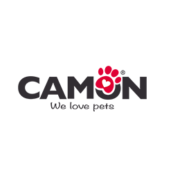 camon