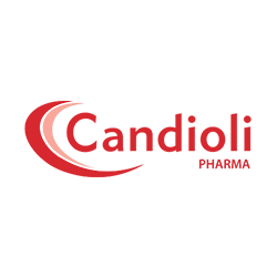 candioli