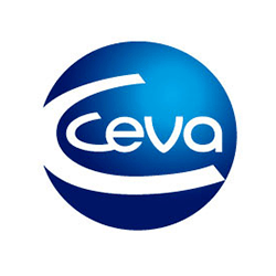 ceva