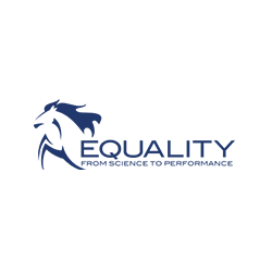 equality