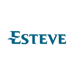 esteve