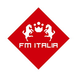 fm
