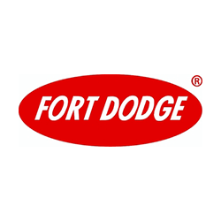 fort-dodge