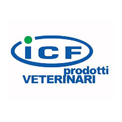 icf