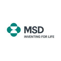 msd
