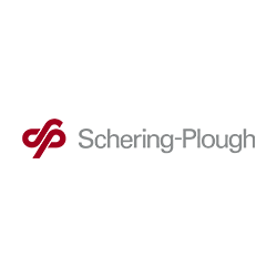 schering