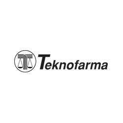 tekno