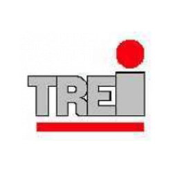 trei