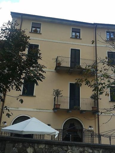 caffe biologico