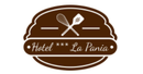 logo caffe logo caffe