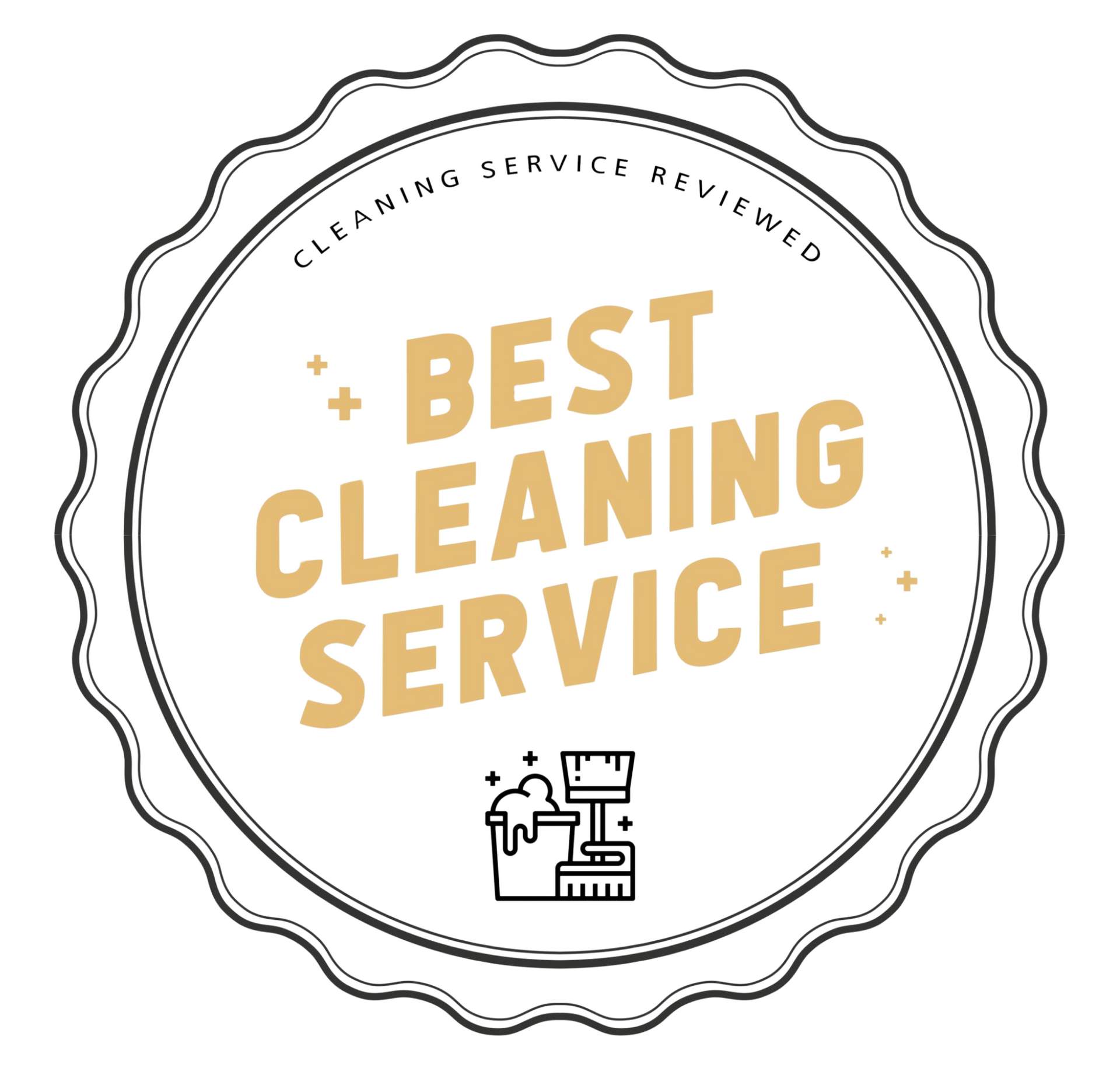 Carpet Cleaning Fort Wayne, IN Expert Stain & Odor Removal in Carpets