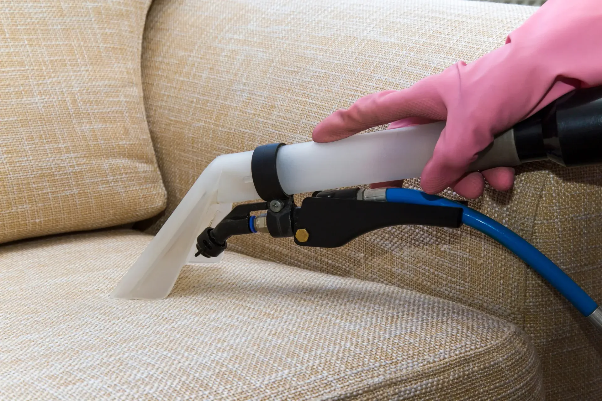 Upholstery cleaning ansley acres