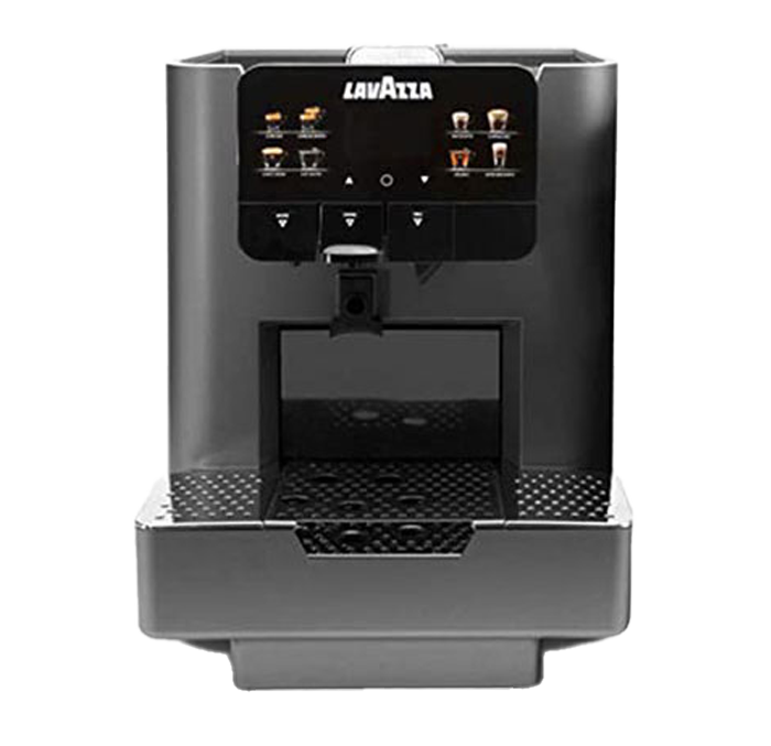 Lavazza Espresso Coffee Machin