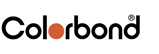 Colorbond