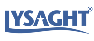 Lysaght