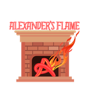 Gas Fireplace Installers Near Me