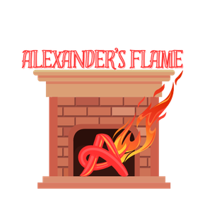 Gas Fireplace Repair Services Long Island