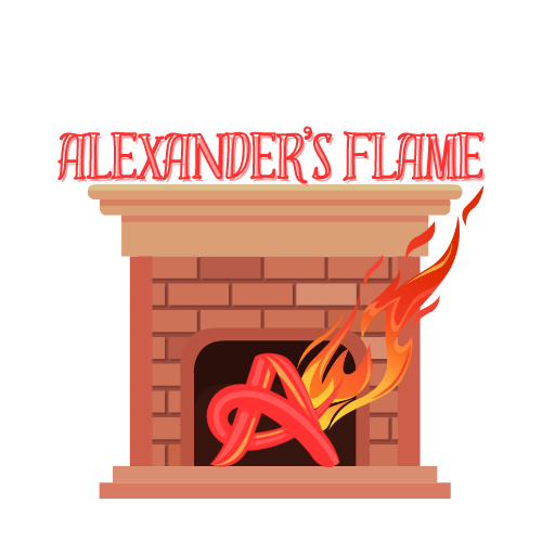 Gas Fireplace Installation Long Island