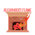 Gas Fireplace Installation Nassau county 