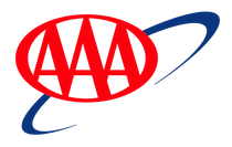 Call Triple A