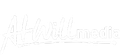 Atwill Media
